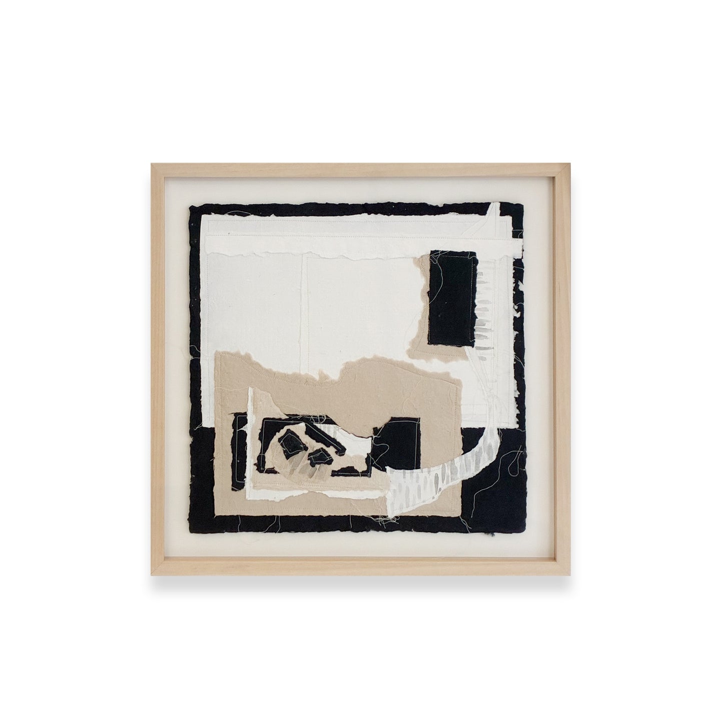 Confluence - Contention V