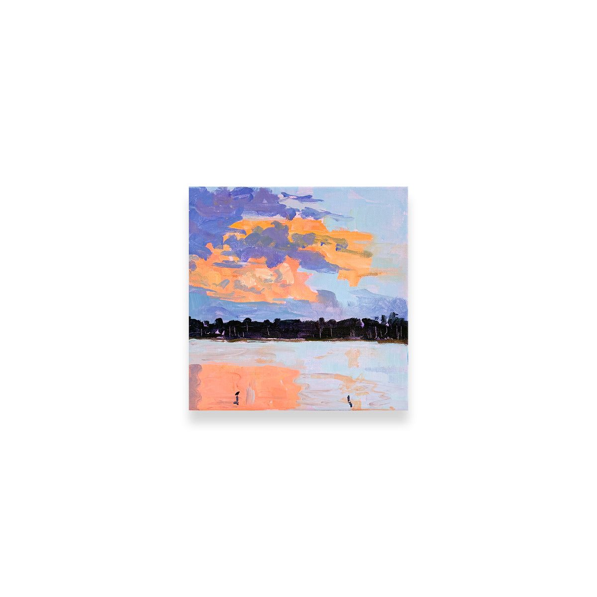 Dusk