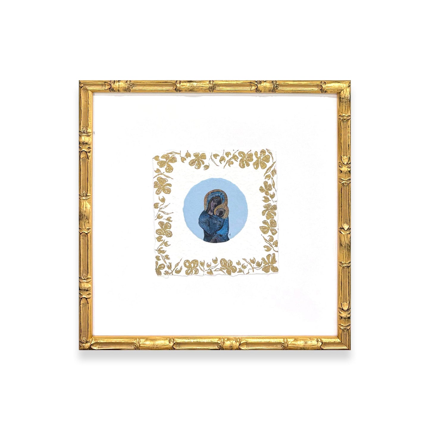 Annual Christmas Collection - Emmanuel