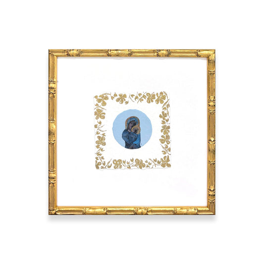 Annual Christmas Collection - Emmanuel