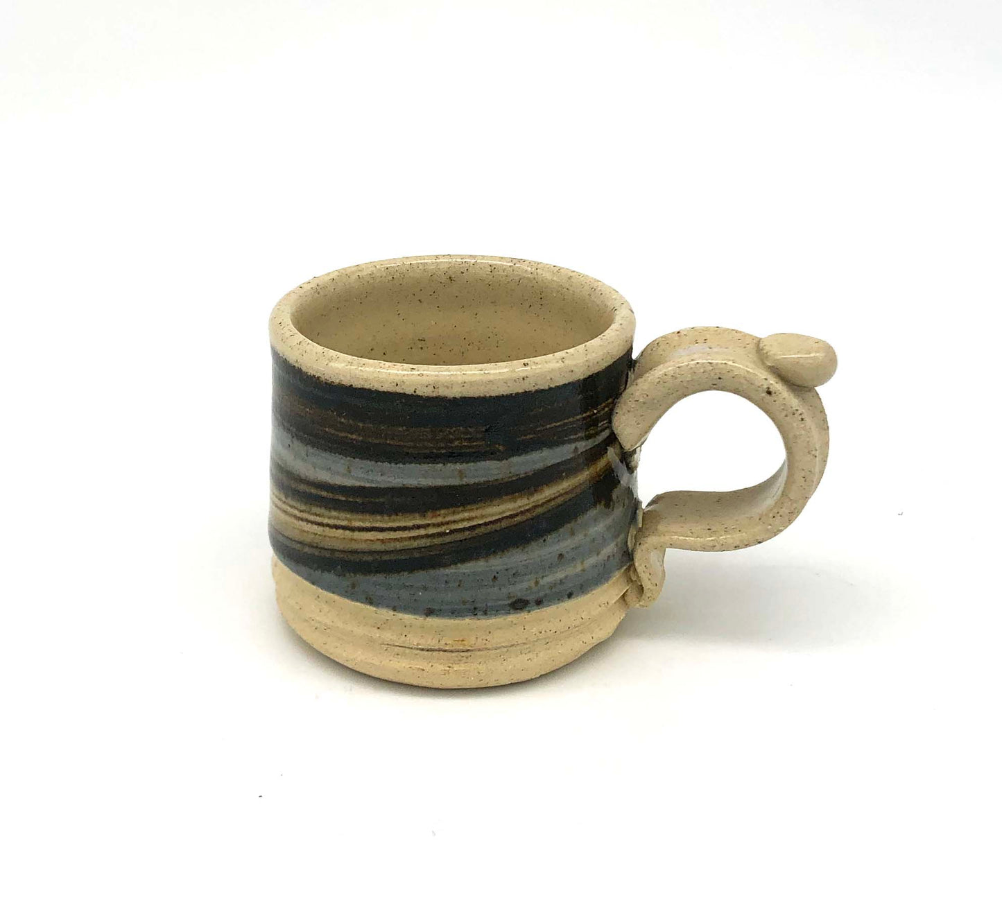 Mug - Espresso