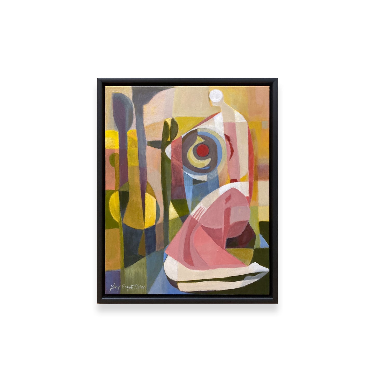 Grace - Eternal Grace