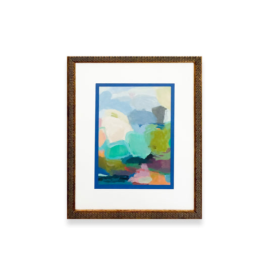 Faith is the Substance #2