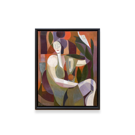 Faith - Faith in Your Shadows