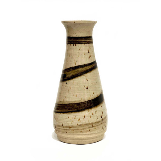 Vase - Flared Large