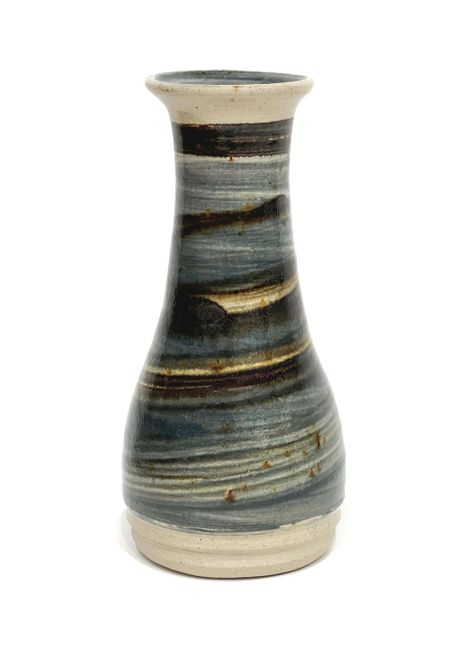 Vase - Flared Medium