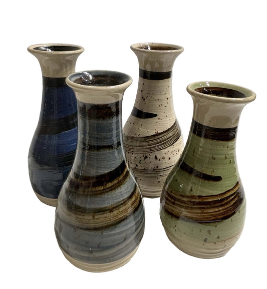 Vase - Flared Medium