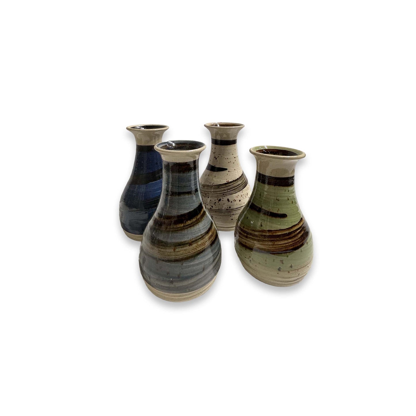 Vase - Flared Medium