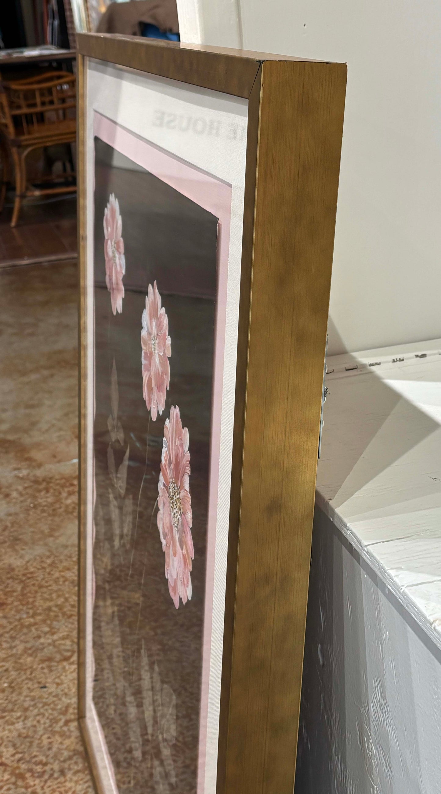 Grandmother's Better Homes and Gardens I