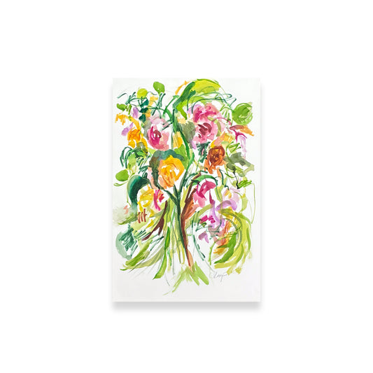Cultivate Spring - Good Weather VI