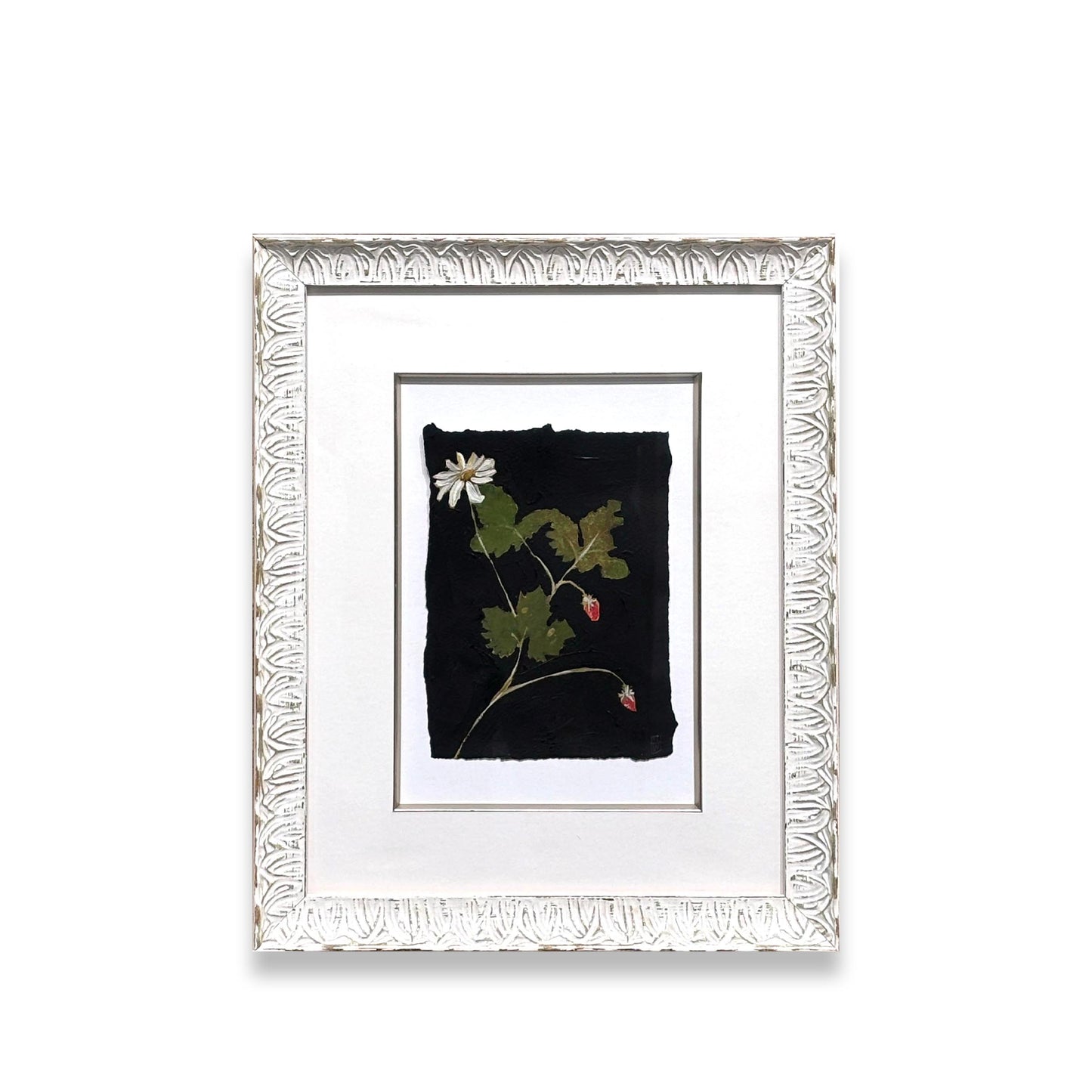 Grandmother's Better Homes and Gardens VII