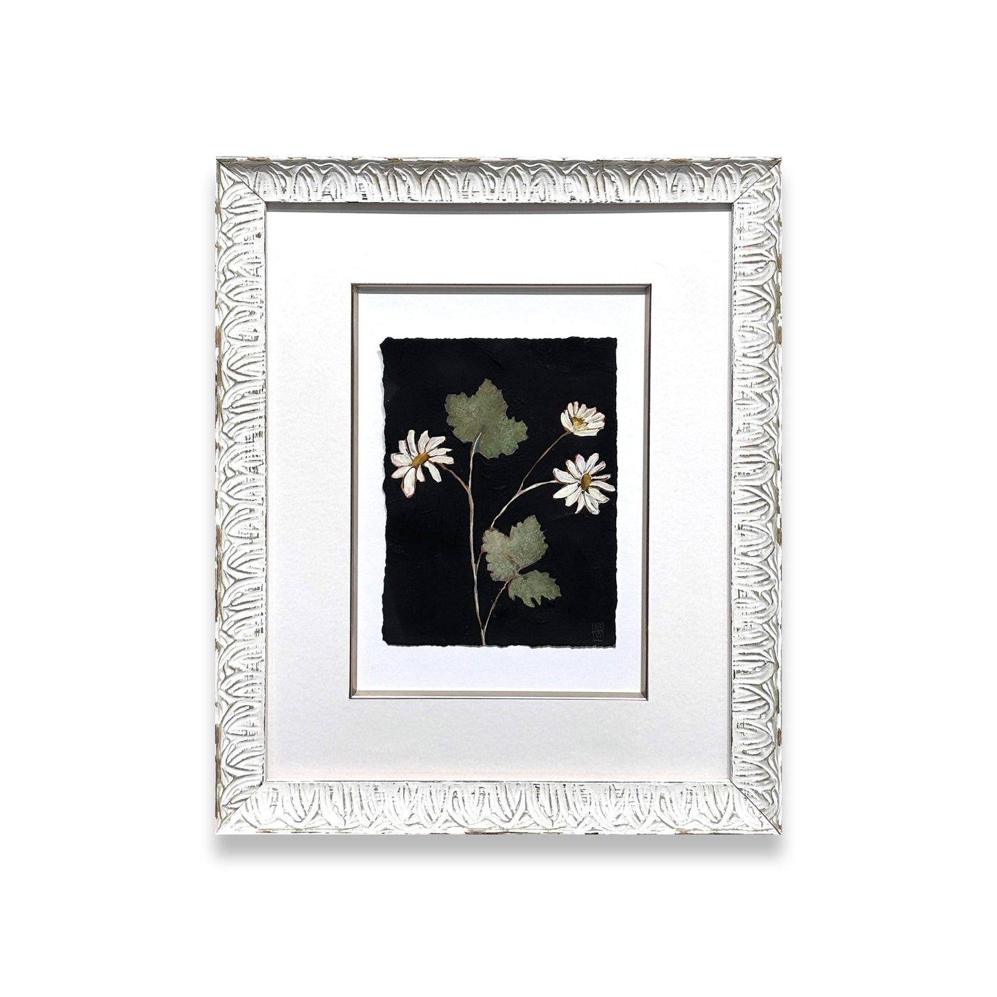 Grandmother's Better Homes and Gardens IX