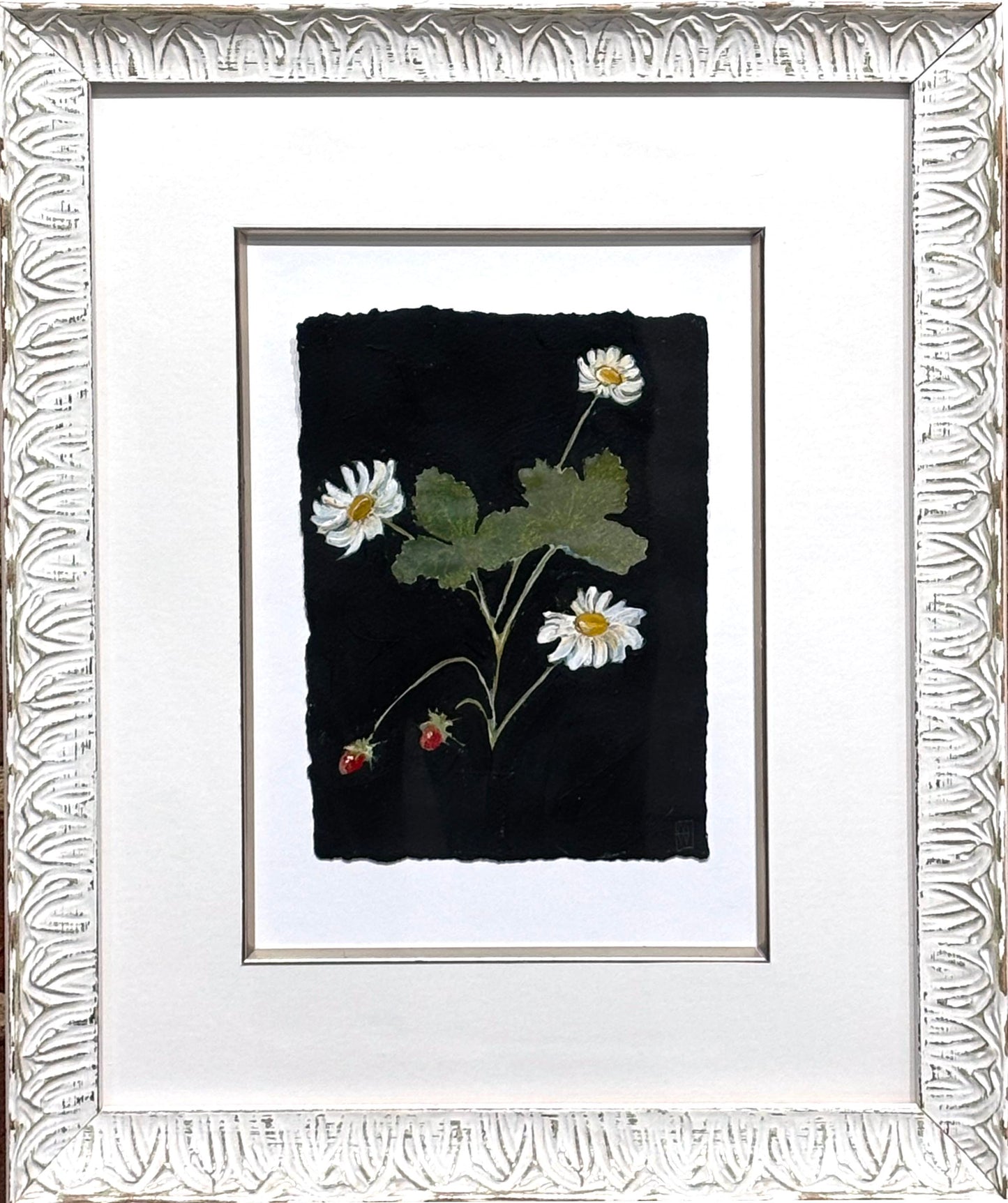 Grandmother's Better Homes and Gardens VIII