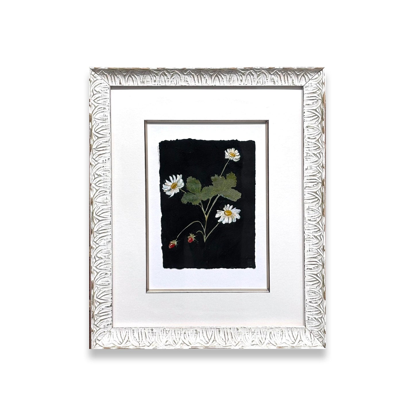 Grandmother's Better Homes and Gardens VIII