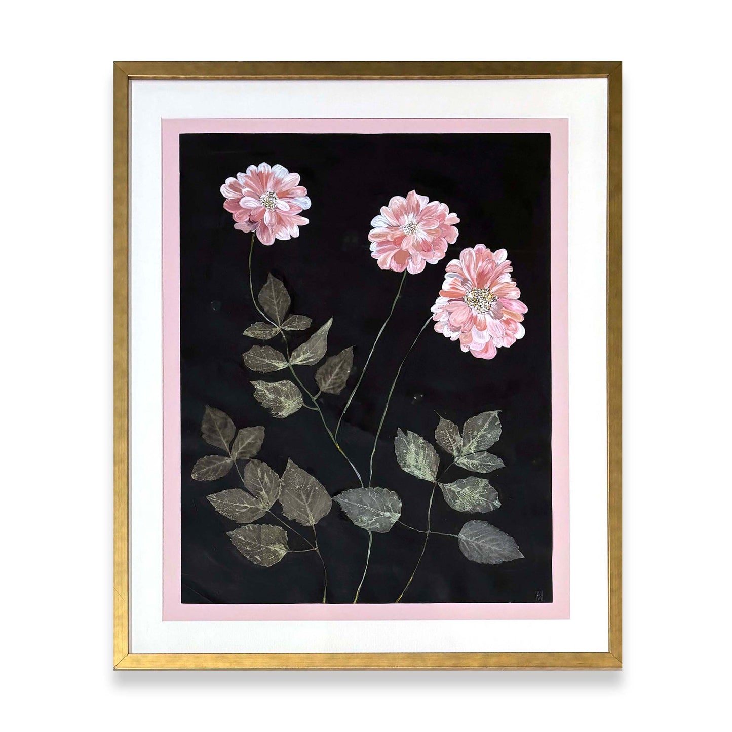 Grandmother's Better Homes and Gardens I