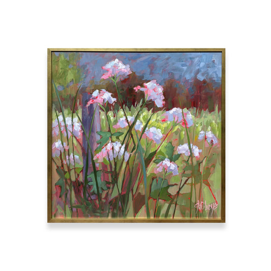 Light Near And Far Release - Green Valley Light I