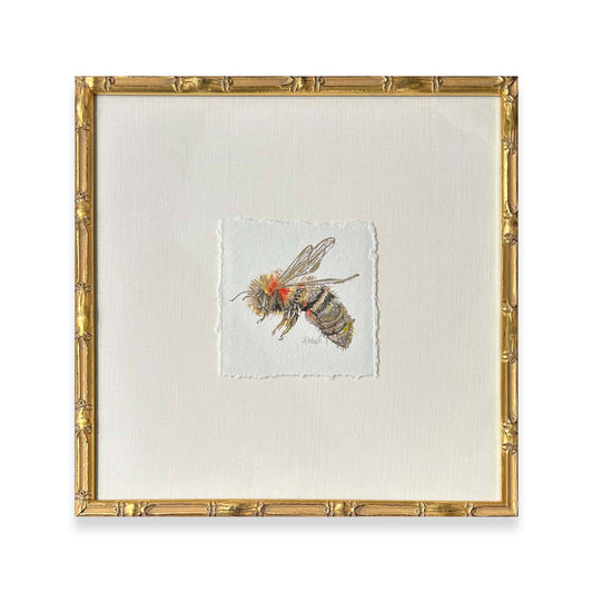 Honey Bee I