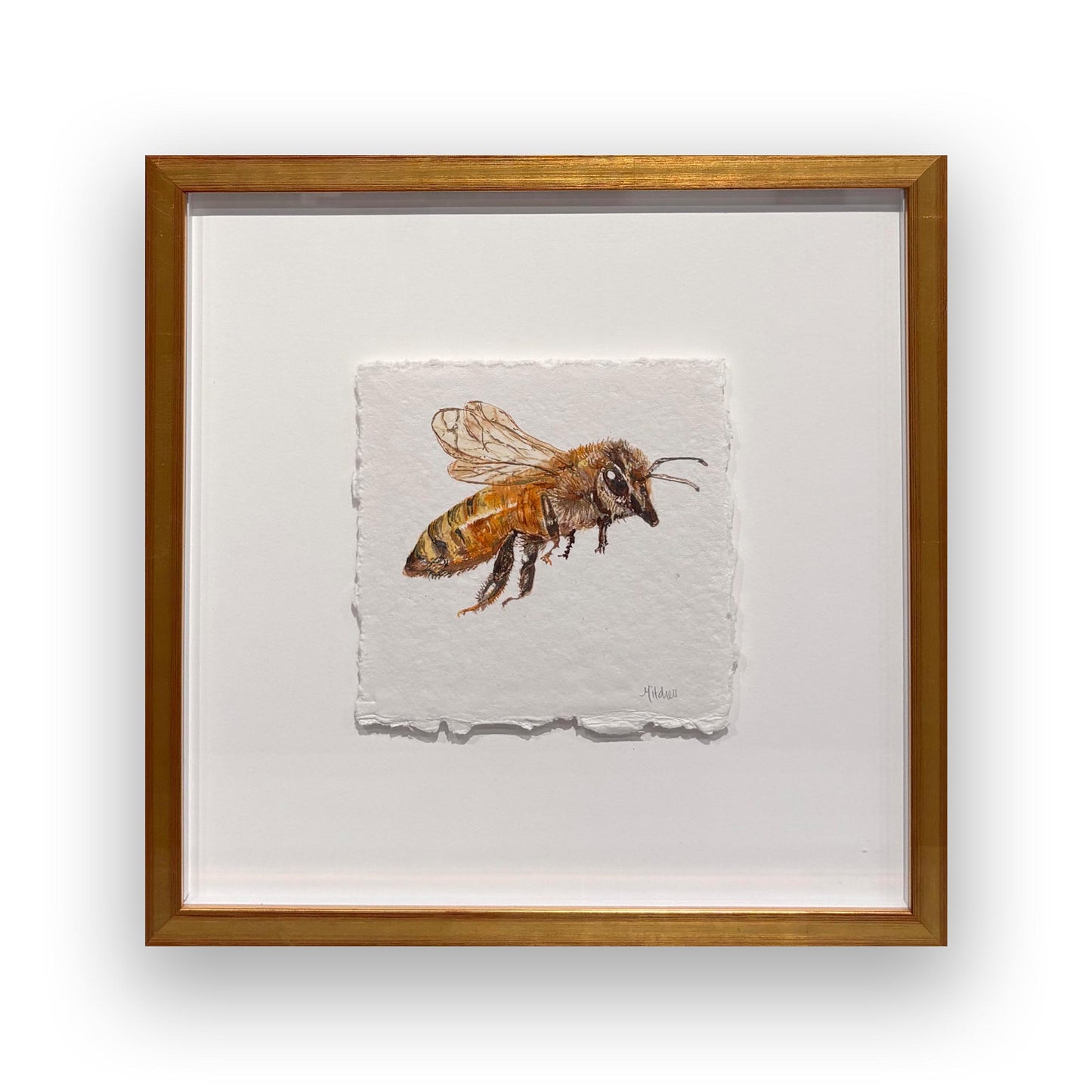 Honey