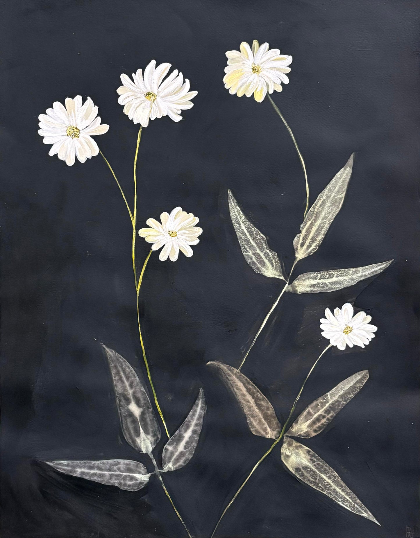 Grandmother's Better Homes and Gardens V