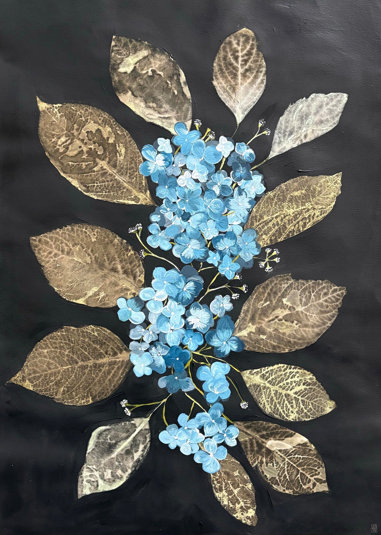 Grandmother's Better Homes and Gardens VI