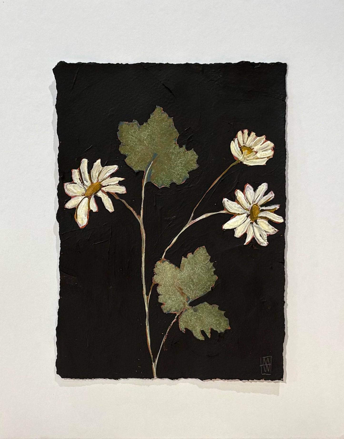 Grandmother's Better Homes and Gardens IX