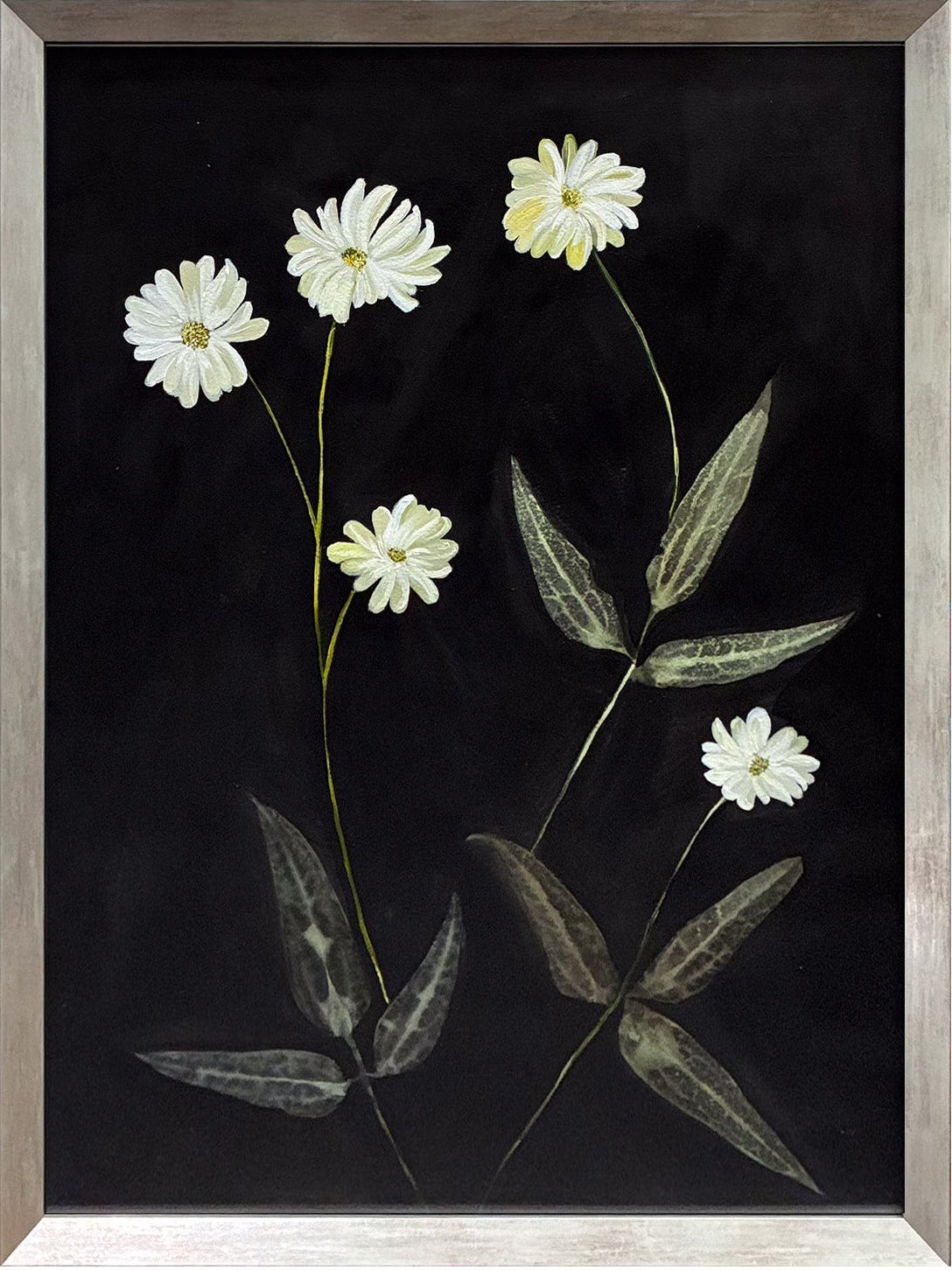 Grandmother's Better Homes and Gardens V