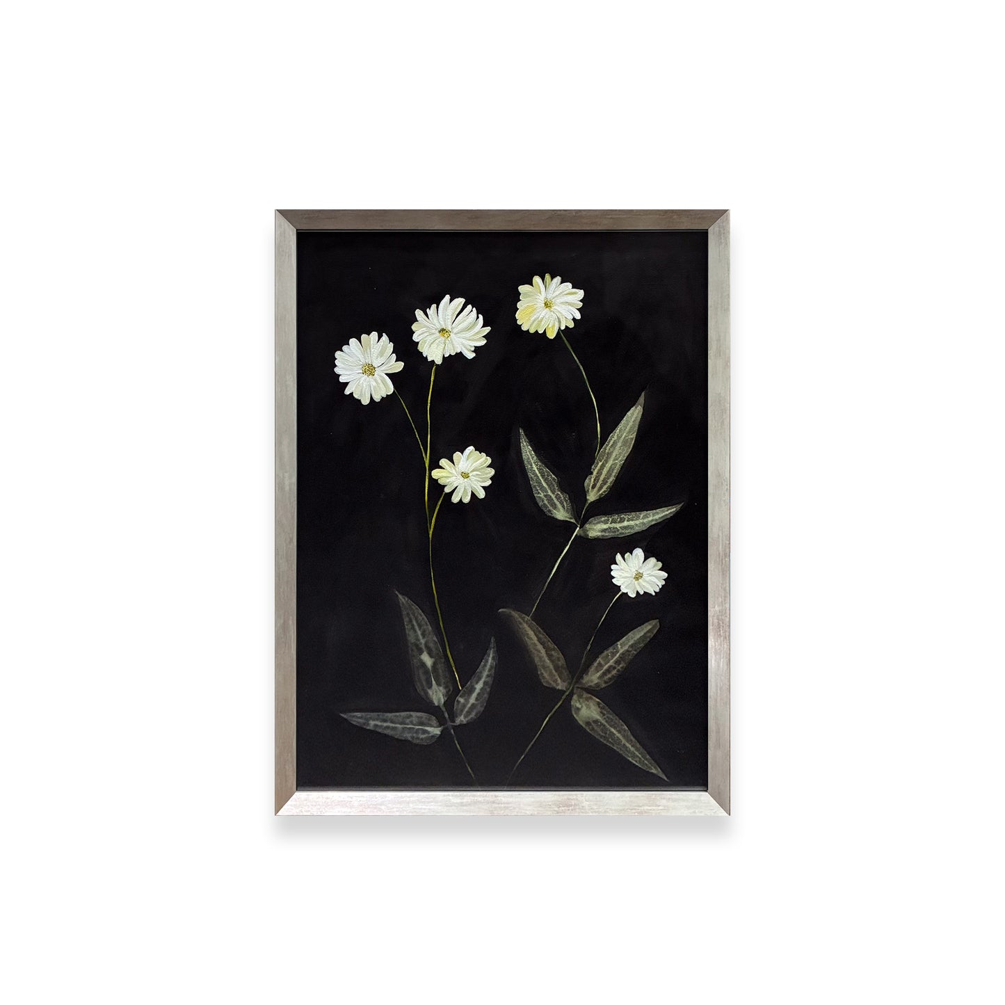 Grandmother's Better Homes and Gardens V