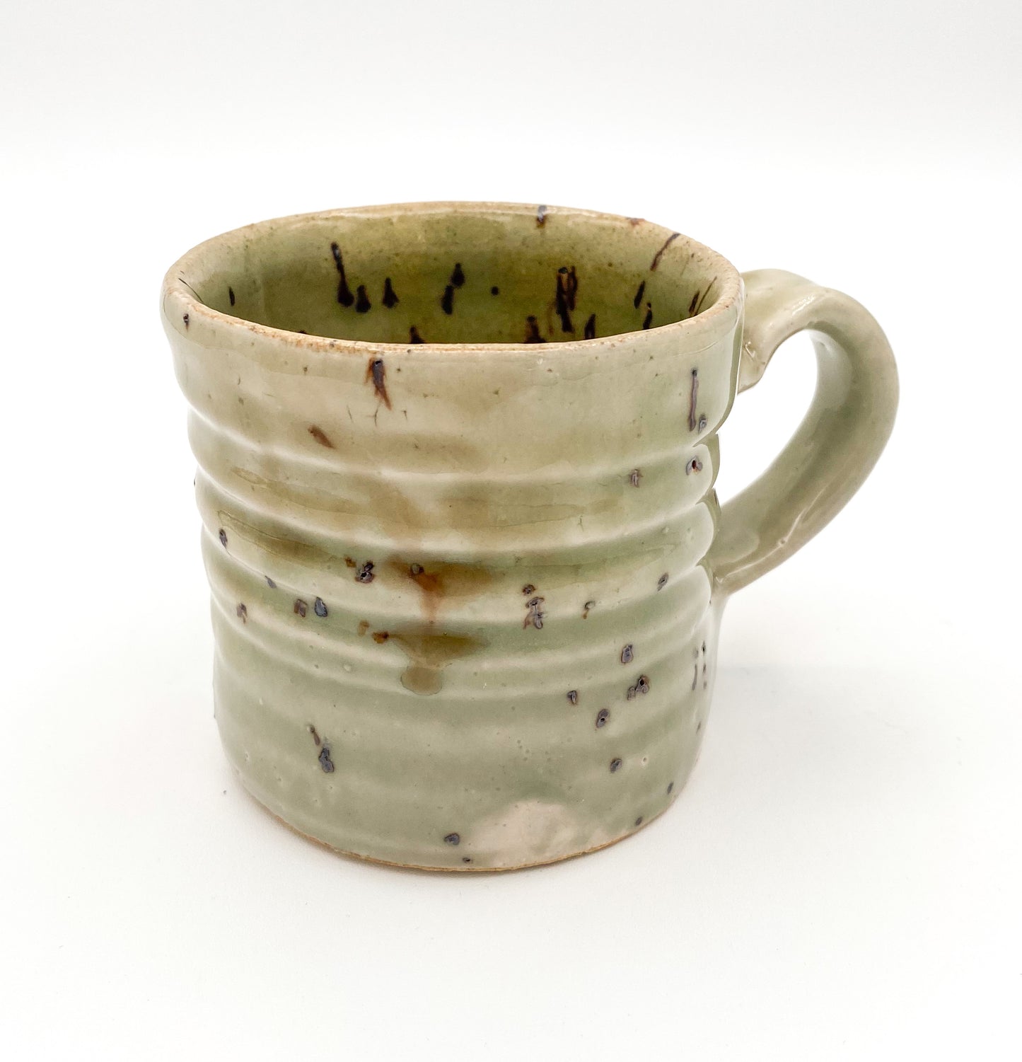 Speckled Trout Mug