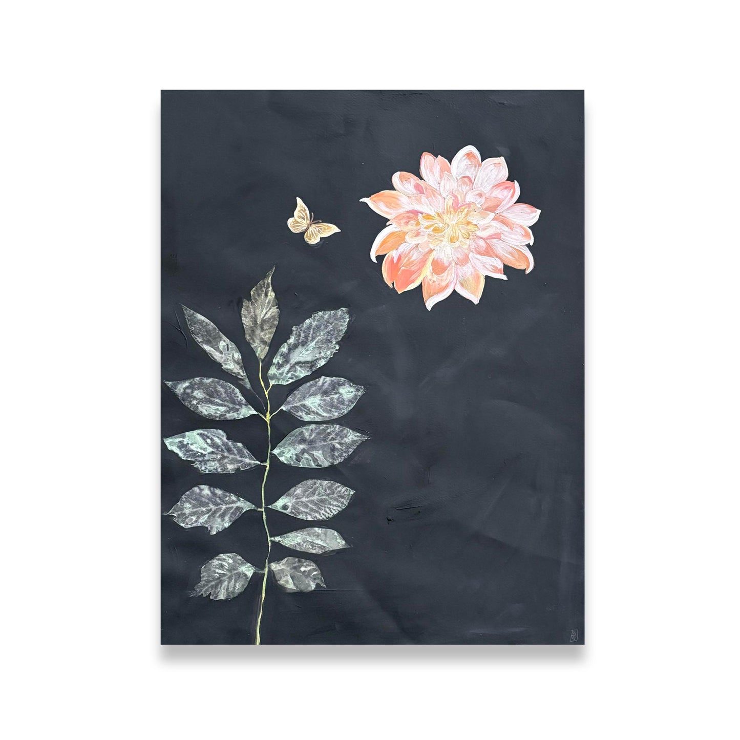 Grandmother's Better Homes and Gardens III