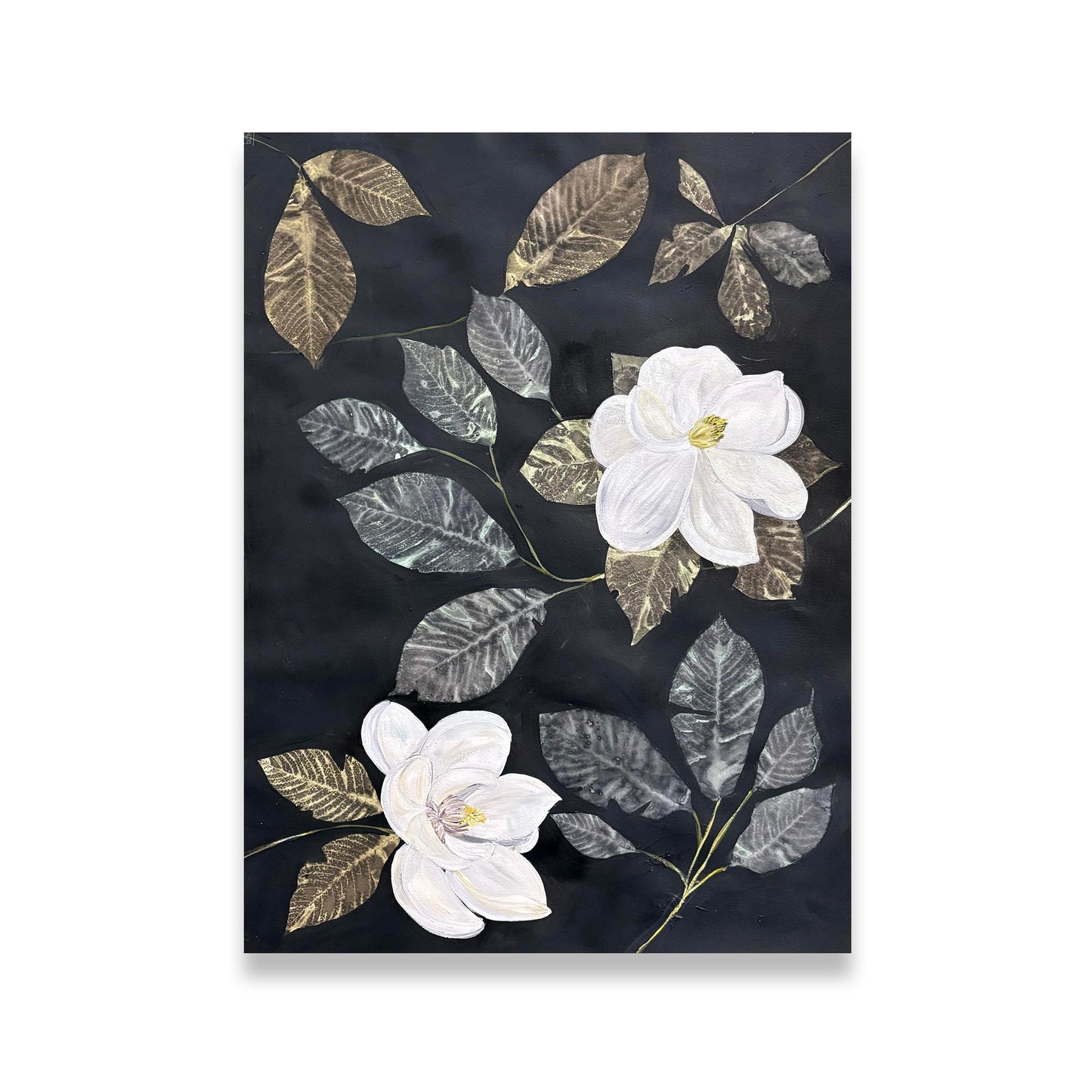 Grandmother's Better Homes and Gardens IV