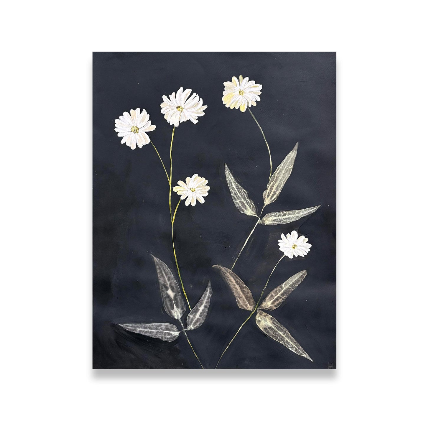 Grandmother's Better Homes and Gardens V