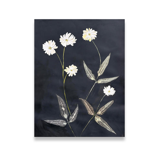 Grandmother's Better Homes and Gardens V