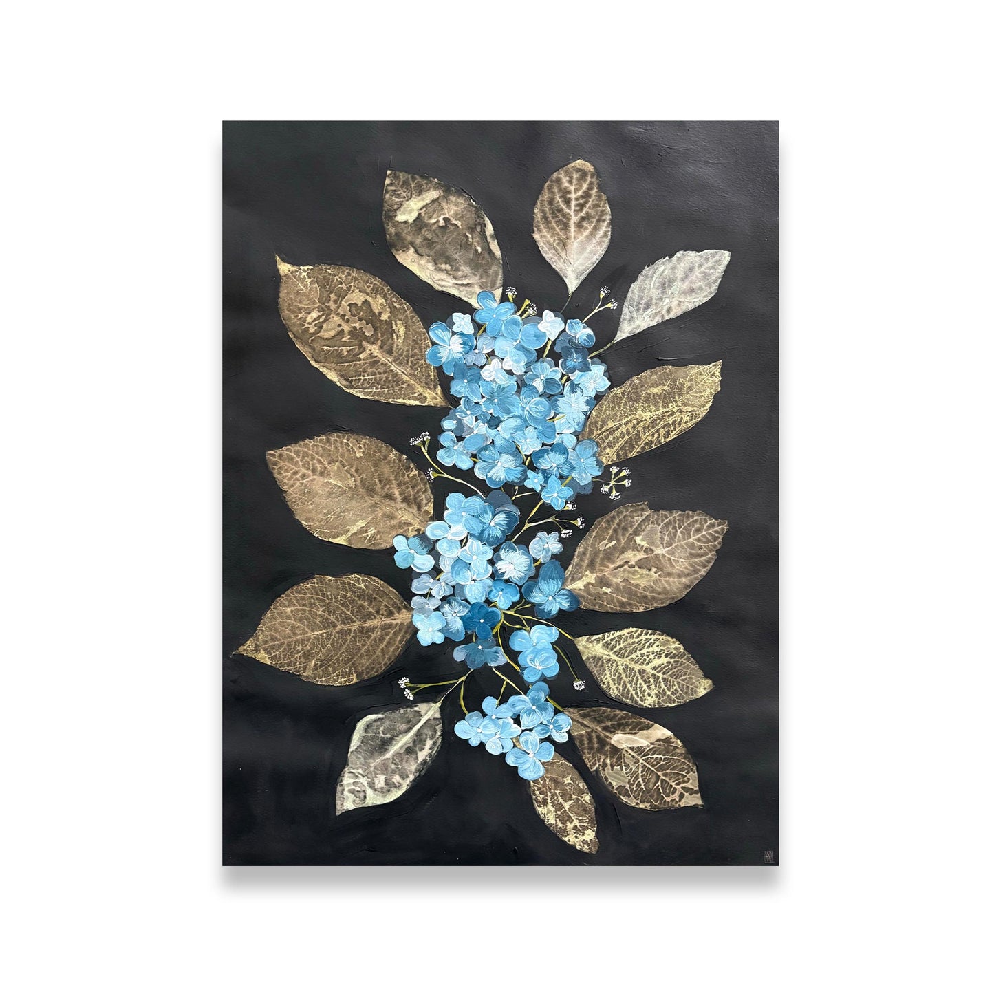 Grandmother's Better Homes and Gardens VI