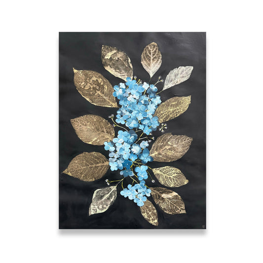 Grandmother's Better Homes and Gardens VI