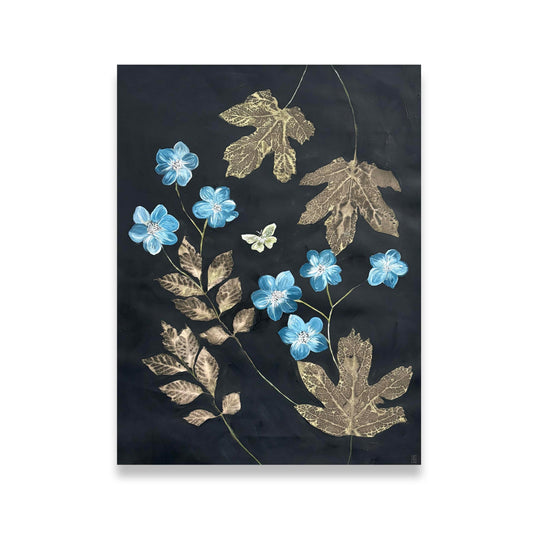 Grandmother's Better Homes and Gardens II