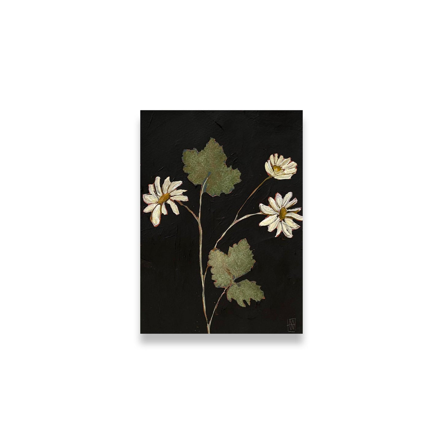 Grandmother's Better Homes and Gardens IX