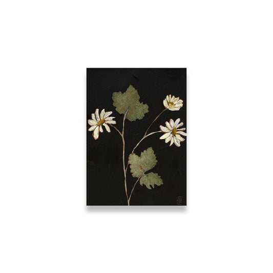 Grandmother's Better Homes and Gardens IX