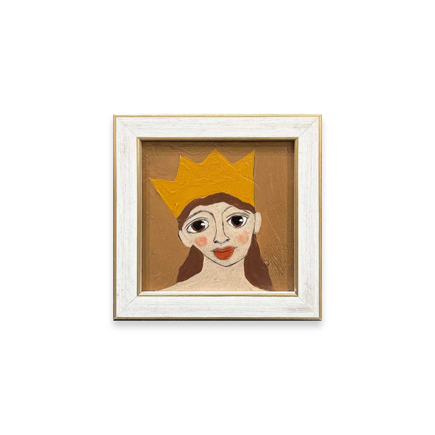 It's All Going To Be OK