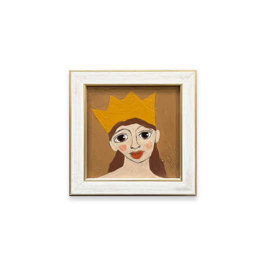 It's All Going To Be OK