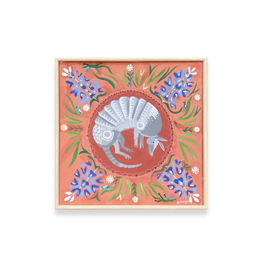 In the Round - Keep Rollin'