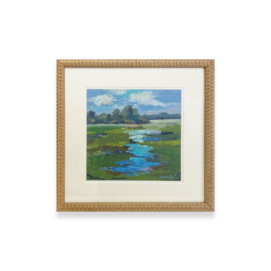 Landscape I