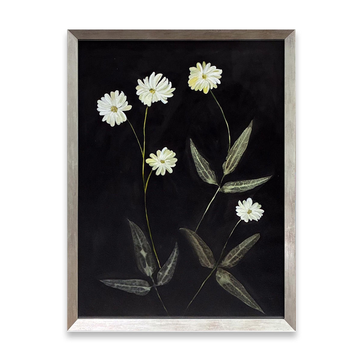 Grandmother's Better Homes and Gardens V