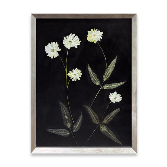 Grandmother's Better Homes and Gardens V