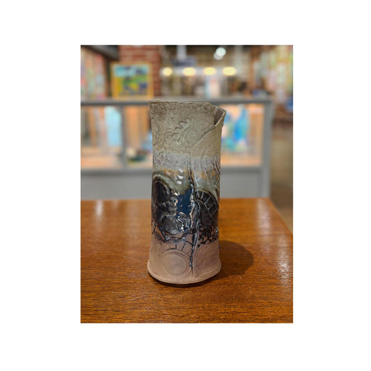Large Vase