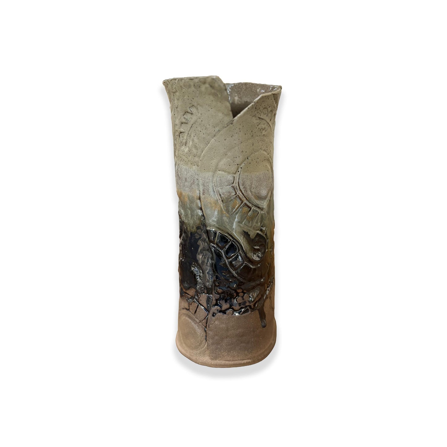 Large Vase