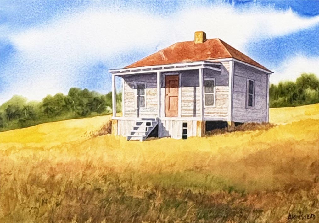 Lauderdale County, Mississippi