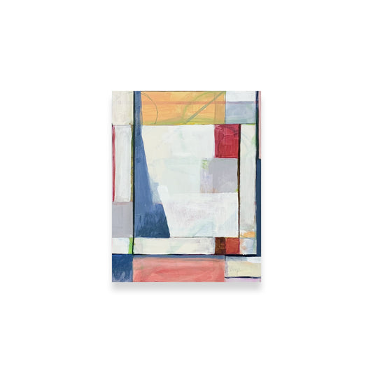 Intervals Of Light II