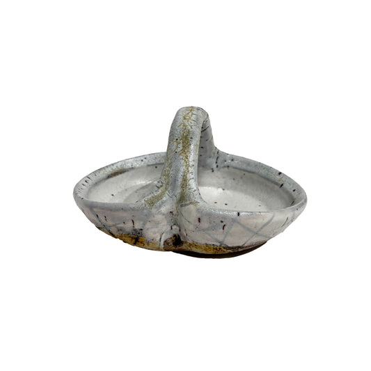 Basket Dish