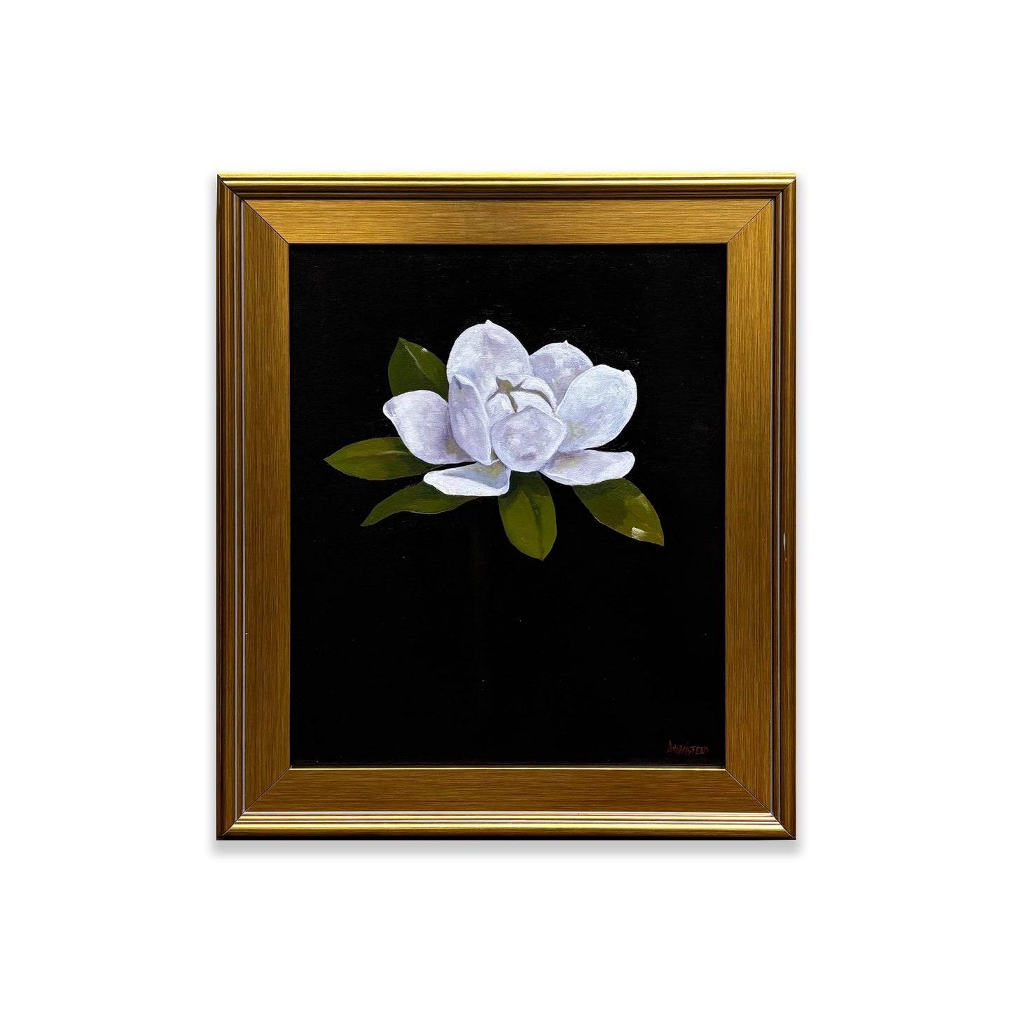 Magnolia