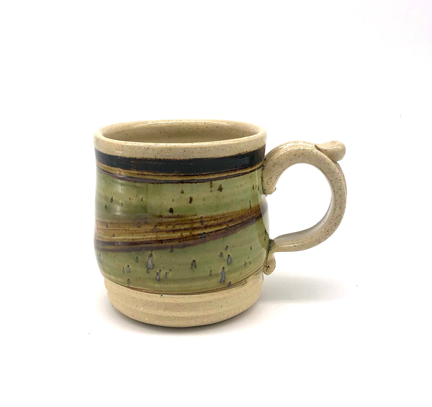 Mug - L